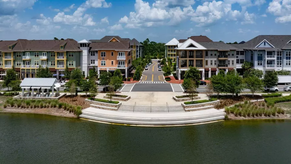  2195 Celebration Blvd #204, Celebration, FL 34747 photo 20