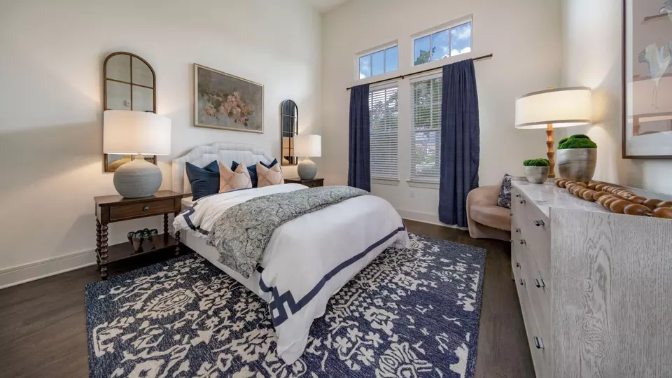  2195 Celebration Blvd #204, Celebration, FL 34747 photo 8