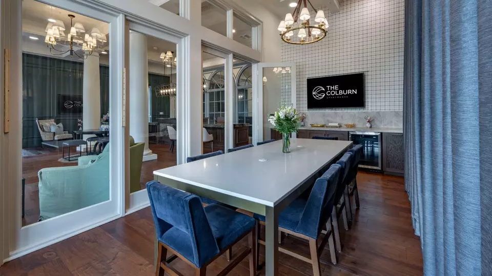  2195 Celebration Blvd #204, Celebration, FL 34747 photo 12