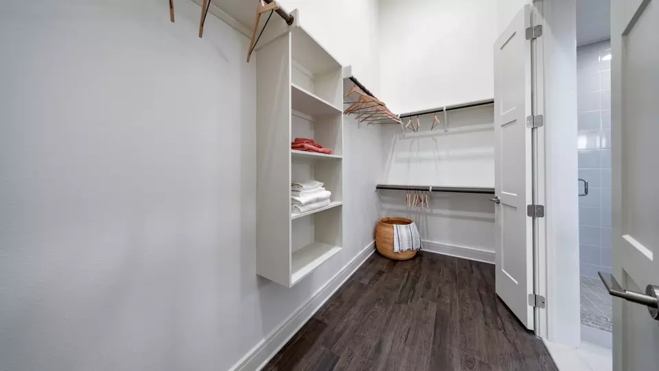  2195 Celebration Blvd #204, Celebration, FL 34747 photo 5