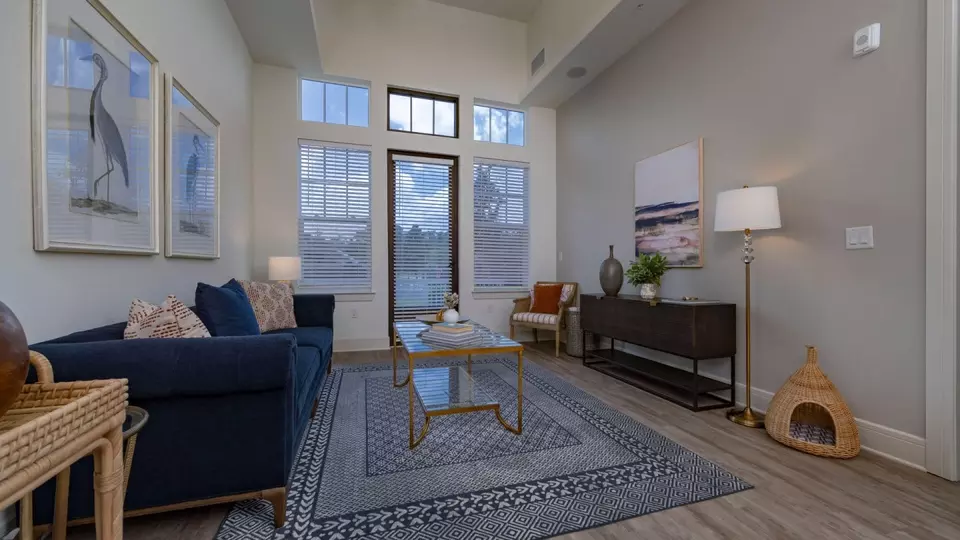  2195 Celebration Blvd #204, Celebration, FL 34747 photo 9