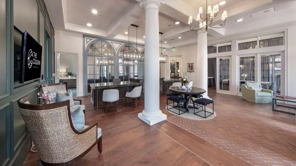  2195 Celebration Blvd #204, Celebration, FL 34747 photo 13