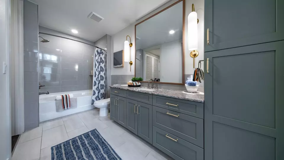  2195 Celebration Blvd #204, Celebration, FL 34747 photo 7