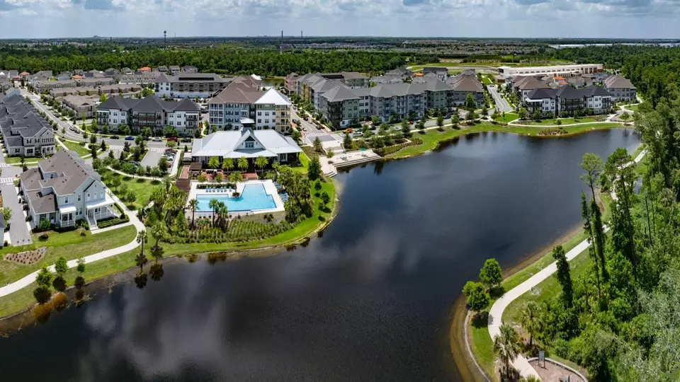  2195 Celebration Blvd #204, Celebration, FL 34747 photo 26