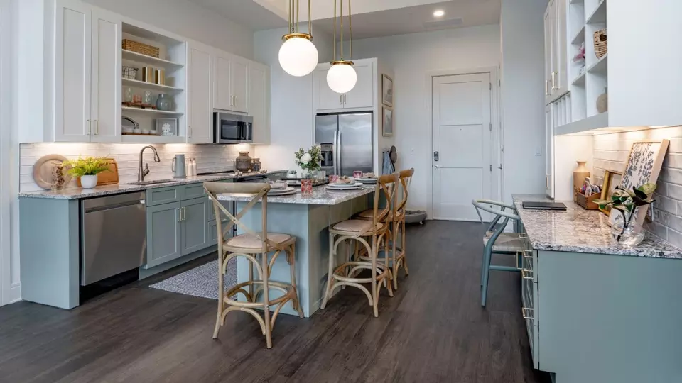  2195 Celebration Blvd #204, Celebration, FL 34747 photo 18