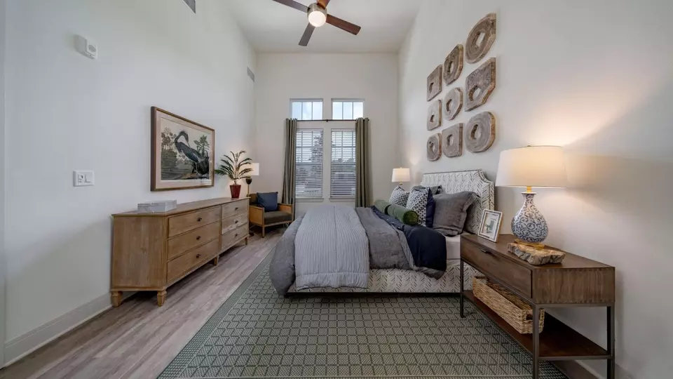  2195 Celebration Blvd #204, Celebration, FL 34747 photo 15
