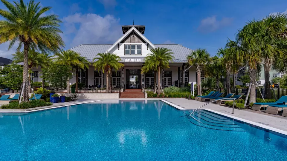  2195 Celebration Blvd #204, Celebration, FL 34747 photo 27