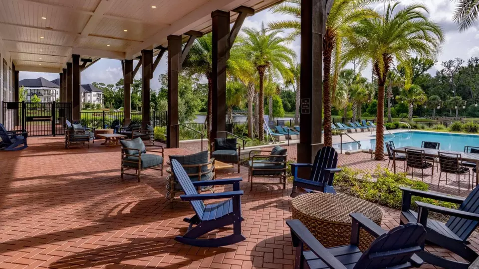  2195 Celebration Blvd #204, Celebration, FL 34747 photo 11