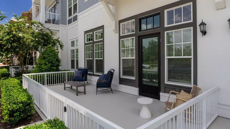  2195 Celebration Blvd #204, Celebration, FL 34747 photo 19