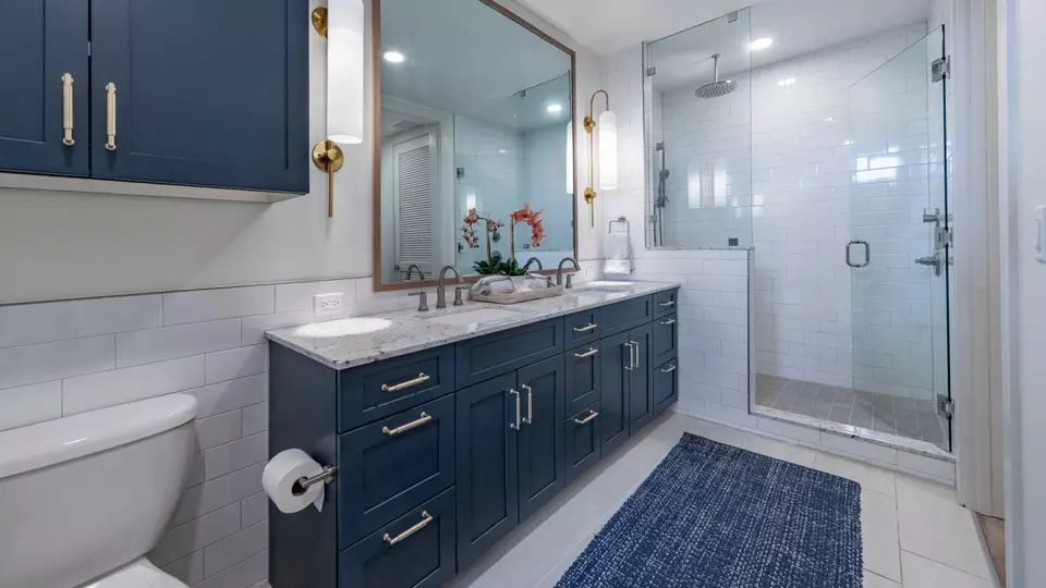  2195 Celebration Blvd #204, Celebration, FL 34747 photo 30