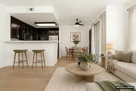 20415 Va Paviso #E27, Cupertino, CA 95014