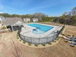 5541 Arrowhead Pl #5577, Covington, GA 30016