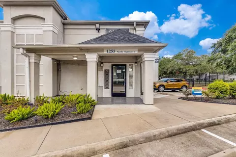 1255 Highway 6 #355, Houston, TX 77084