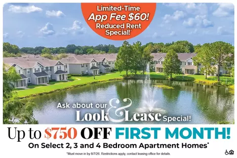 200 Pine Valley Rd #13354A, Saint Cloud, FL 34769
