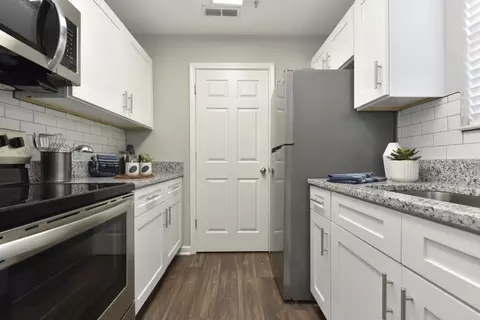376 Pascoe Blvd #1284-H, Bowling Green, KY 42104