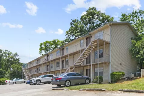 1343 14th Ave S #1343-10, Birmingham, AL 35205