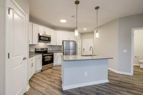 10600 S Carolina Highway 90 #1-1106, Little River, SC 29566