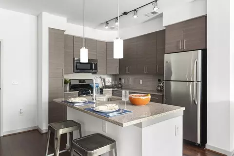 113 Ellington Blvd #124377, Gaithersburg, MD 20878