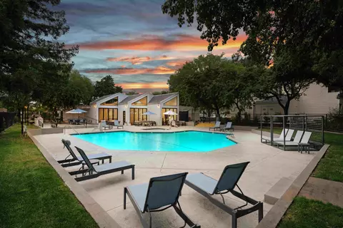 3644 Kings Way #363403, Sacramento, CA 95821