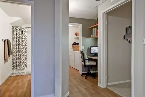 975 Seven Hills Dr #1716, Henderson, NV 89052