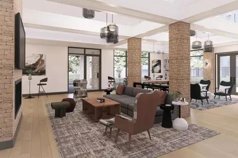 1170 Ascend Dr #5851-5851-208, Memphis, TN 38119