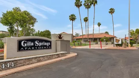 444 N Gila Springs Blvd #1002, Chandler, AZ 85226