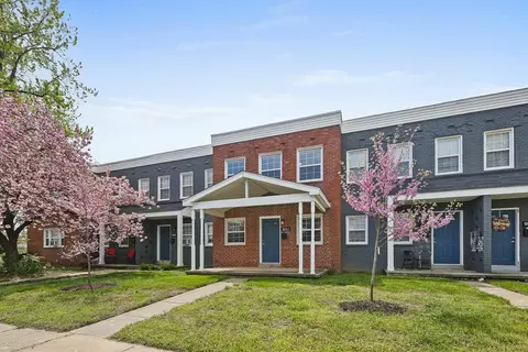 7900 N Boundary Rd #8002, Dundalk, MD 21222