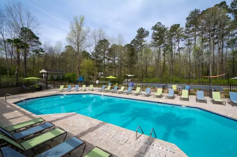 3655 Westchase Village Ln #13830G, Norcross, GA 30092