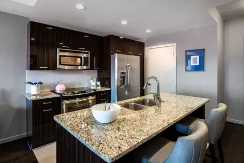8710 Cameron St #0915, Silver Spring, MD 20910 photo 2