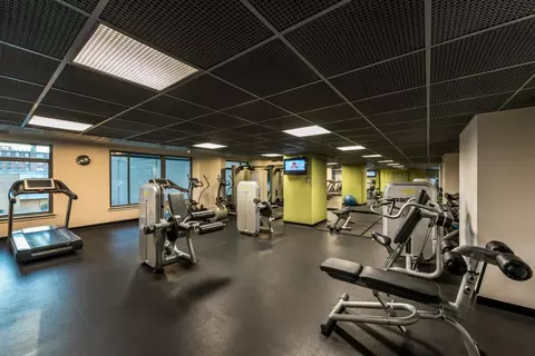 8710 Cameron St #0915, Silver Spring, MD 20910 photo 13