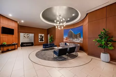 8710 Cameron St #0915, Silver Spring, MD 20910 photo 14