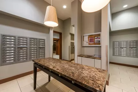8710 Cameron St #0915, Silver Spring, MD 20910 photo 27