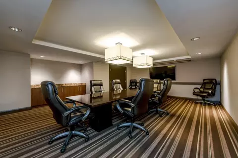 8710 Cameron St #0915, Silver Spring, MD 20910 photo 22