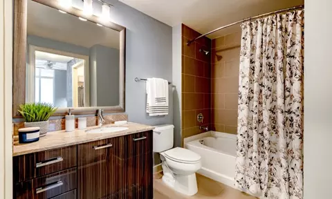 8710 Cameron St #0915, Silver Spring, MD 20910 photo 5