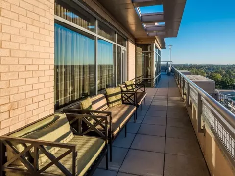 8710 Cameron St #0915, Silver Spring, MD 20910 photo 18