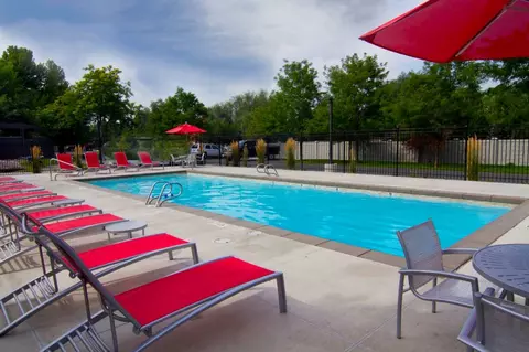 1492 Spring Ln #384, Holladay, UT 84117