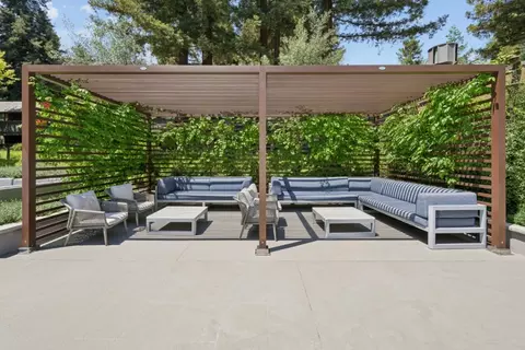2200 Monroe St #0309, Santa Clara, CA 95050