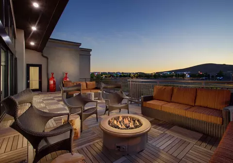 3131 N Main St #C202, Prescott Valley, AZ 86314