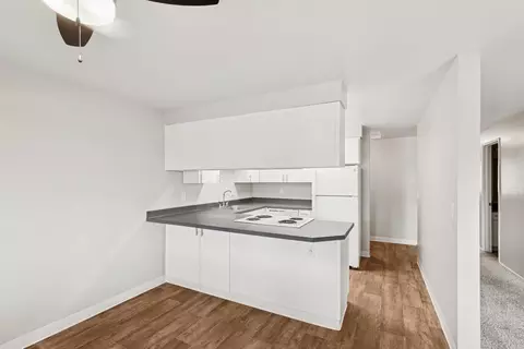 2400 NE Red Sunset Dr #213, Gresham, OR 97030 photo 15