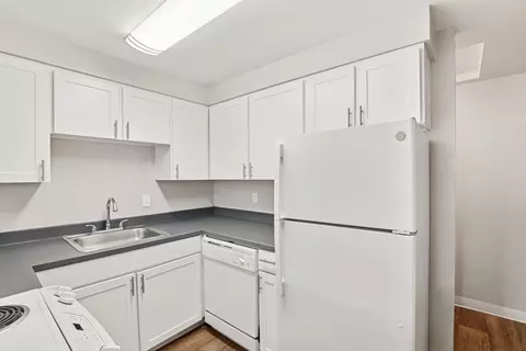 2400 NE Red Sunset Dr #213, Gresham, OR 97030 photo 23