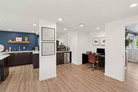 2400 NE Red Sunset Dr #213, Gresham, OR 97030 photo 17