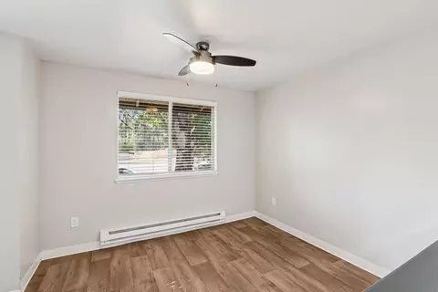 2400 NE Red Sunset Dr #213, Gresham, OR 97030 photo 22