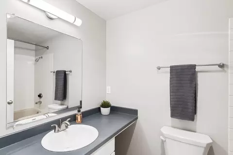 2400 NE Red Sunset Dr #213, Gresham, OR 97030 photo 21
