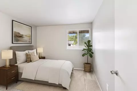 2400 NE Red Sunset Dr #213, Gresham, OR 97030 photo 12