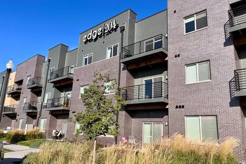 204 Th And West Center Rd #3406, Omaha, NE 68022