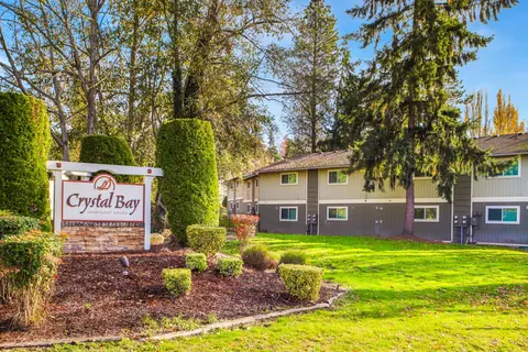 23502 16th Pl S #E203, Des Moines, WA 98198