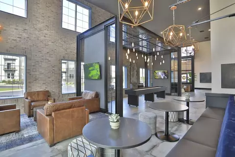 2940 Disney St #2980114, Cincinnati, OH 45209