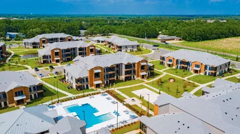 8964 Rand Ave #5-5202, Daphne, AL 36526