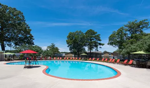 1731 E Little Creek Rd #G80023, Norfolk, VA 23518