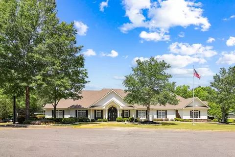 1700 Fountain Ct #2701, Columbus, GA 31904